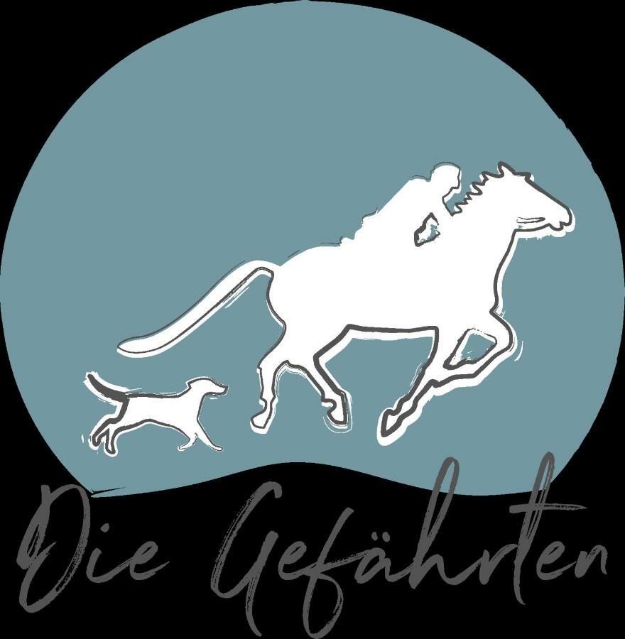 Die Gefaehrten Oberhausen  외부 사진
