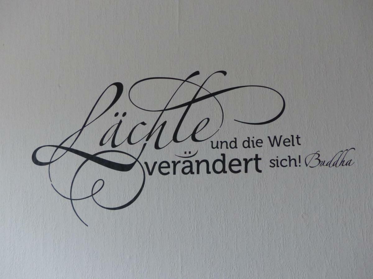 Die Gefaehrten Oberhausen  외부 사진