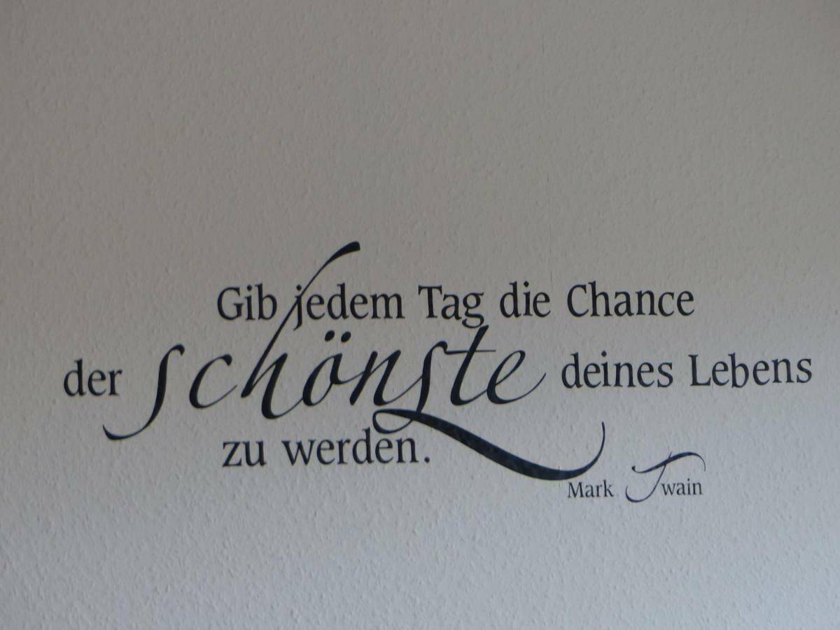 Die Gefaehrten Oberhausen  외부 사진